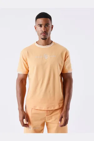 Project X Paris Tops y Camisetas - para hombre