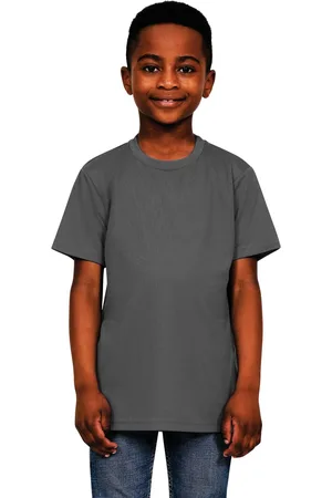 Casual Classics Tops y Camisetas Original Tech para niño