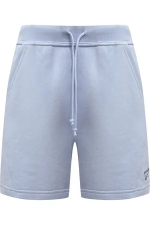 Reebok Pantalones ICON ELEMENTS FT SHORT para mujer
