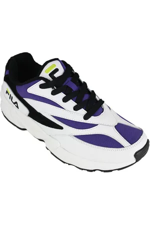 Fila Deportivas Moda V94m low para hombre