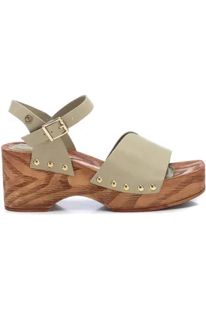 Carmela Sandalias 16078204 para mujer