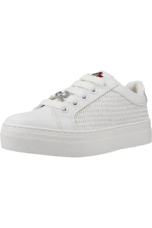 Asso Deportivas Moda AG17045 para niña