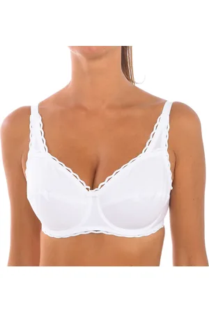 Playtex Sujetador P0BVW-000 para mujer