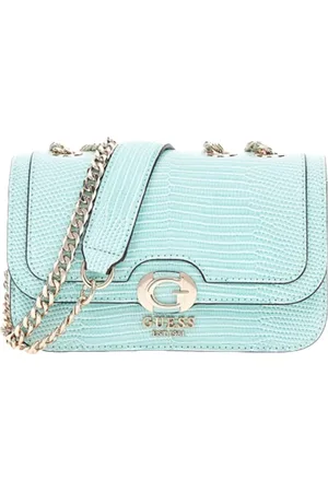 Guess Bandolera Orlina para mujer