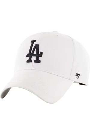 47 Brand Gorra MLB Los Angeles Dodgers Cap para hombre