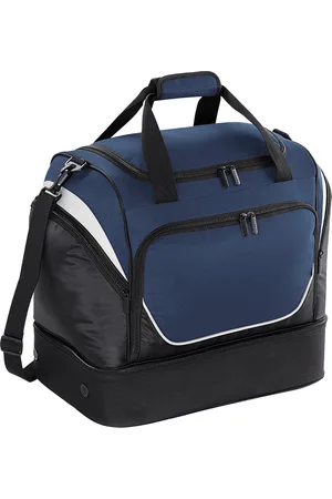 Quadra Bolsa de deporte Pro Team para mujer
