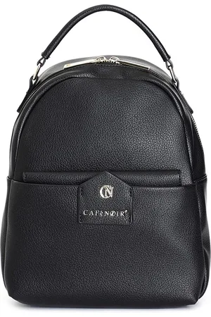 CAFèNOIR Bolso CNBAG-ME0812-blk para mujer