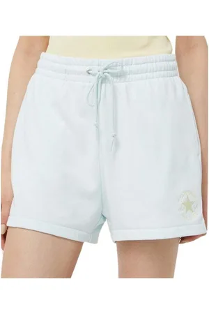 Converse Short - para mujer