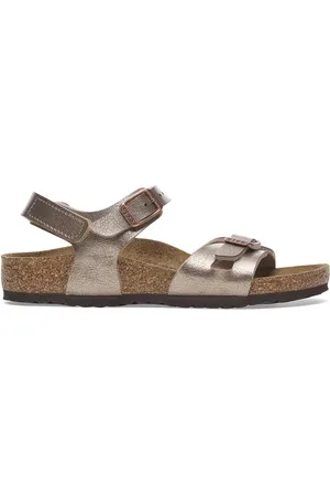 Birkenstock Sandalias - para niño