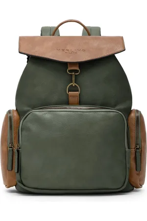 Herling Mochila Bennett para mujer