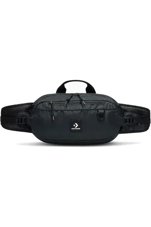 Converse Bandolera - para hombre