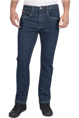 Lee Jeans PB382 para hombre
