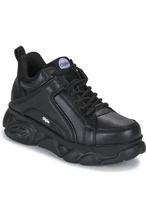 Buffalo Zapatillas CLD CORIN para mujer