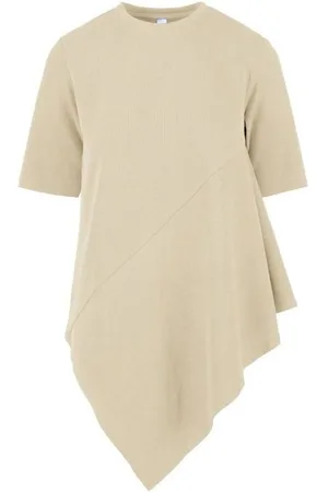 Bomboogie Tops y Camisetas TW9118 TJRT5-123 para mujer