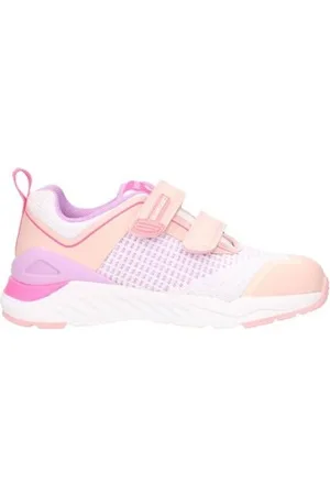 Biomecanics Deportivas Moda 252270 Niña para niña