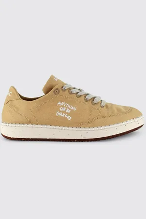 ACBC Deportivas Moda SHACBEVENG - EVERGREEN NO GLUE-703 para mujer