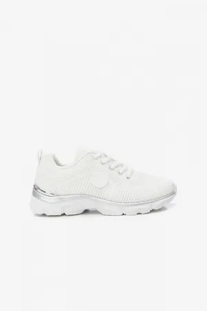 Xti Deportivas Moda 25069228 para mujer