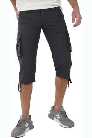 JUST EMPORIO Short JE-VICTORIA para hombre