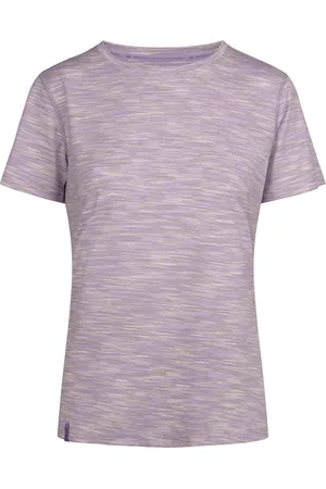 Trespass Tops y Camisetas Elkie para mujer