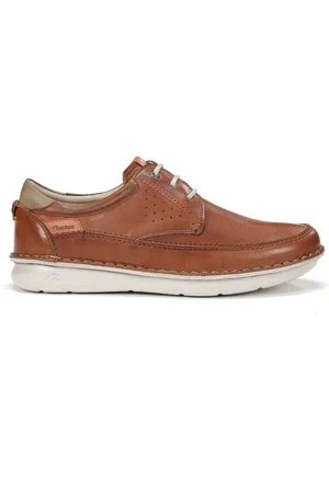 Fluchos Deportivas Moda F2002 para hombre