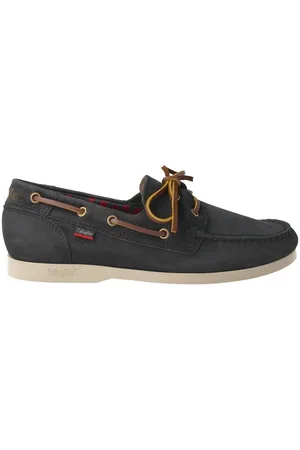 CallagHan Náuticos 51600 para hombre