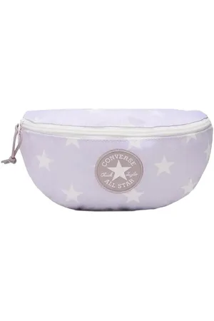 Converse Bandolera - para mujer