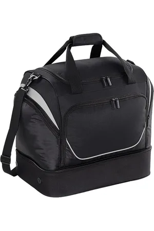 Quadra Bolsa de deporte Pro Team para mujer