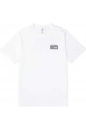 Converse Tops y Camisetas - para hombre