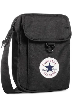 Converse Bandolera - para hombre