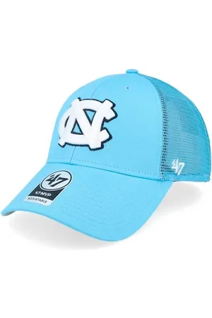 47 Brand Gorra C-BRANS1098CTP-CO para mujer