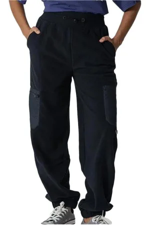 Converse Pantalones - para mujer