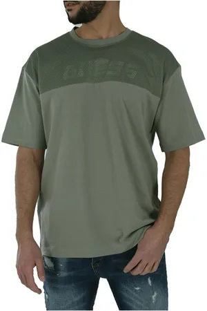 Guess Camiseta Z5GI11 I3Z14 para hombre