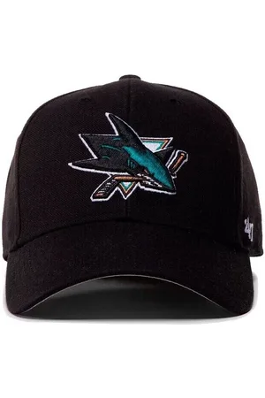 47 Brand Gorra H-MVP22WBV-BKD para mujer