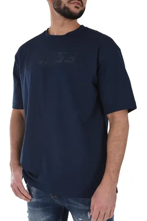 Guess Camiseta Z5GI11 I3Z14 para hombre