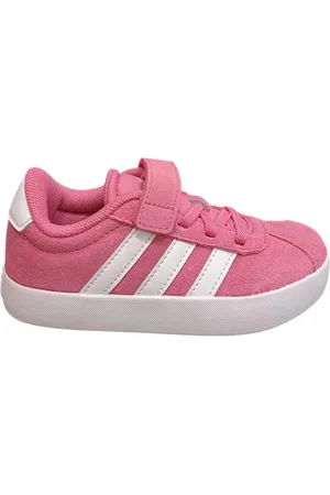 adidas Deportivas Moda VL COURT para niño