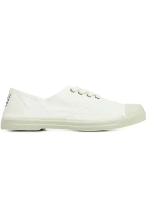 Natural World Deportivas Moda Lavanda para mujer