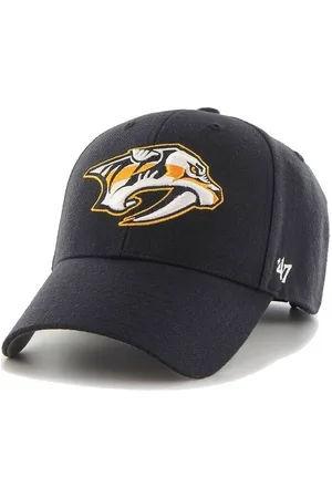 47 Brand Gorra H-MVP30WBY para mujer