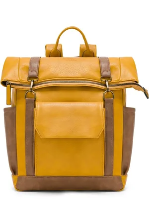Herling Mochila Quinlan para mujer