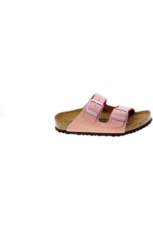 Birkenstock Sandalias 91438 para niña