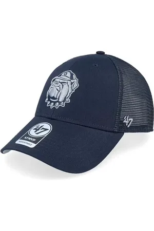 47 Brand Gorra C-BRANS1093CTP-NY para mujer