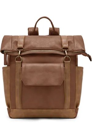 Herling Mochila Quinlan para mujer