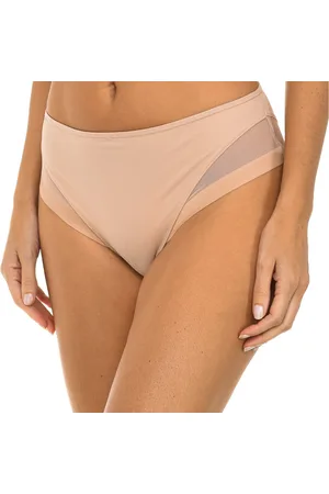 Dim Braguitas 00A63-3UY para mujer