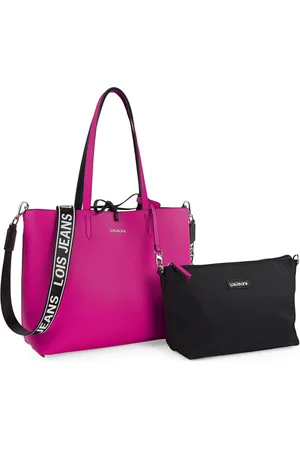 Lois Bolso Omega para mujer