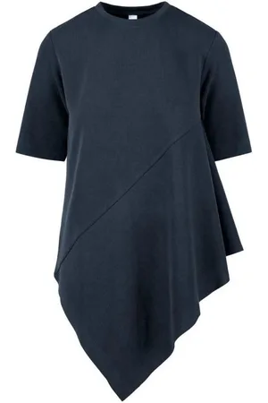 Bomboogie Tops y Camisetas TW9118 TJRT5-20 para mujer