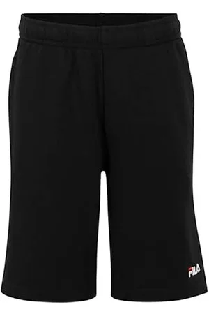 Fila Pantalón pirata FAM0877-80010 para hombre