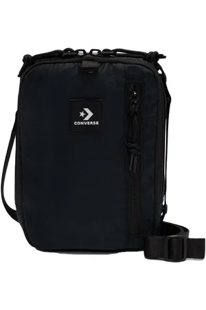 Converse Bandolera - para hombre