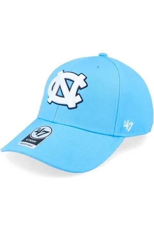 47 Brand Gorra C-MVP1098WBV-CO para mujer