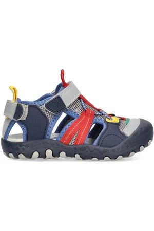 Gioseppo Sandalias 74839 para niño