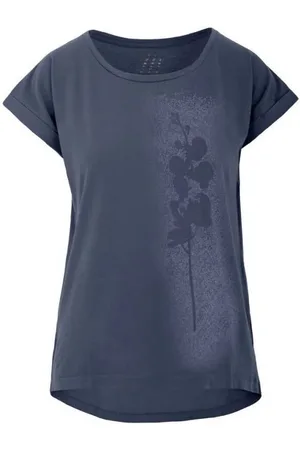 Bomboogie Tops y Camisetas TW9079 YJSL5-28 para mujer