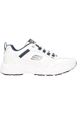 Skechers Deportivas Moda 51896 WNV Hombre para hombre
